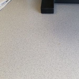 Meet your Posher, Marcia